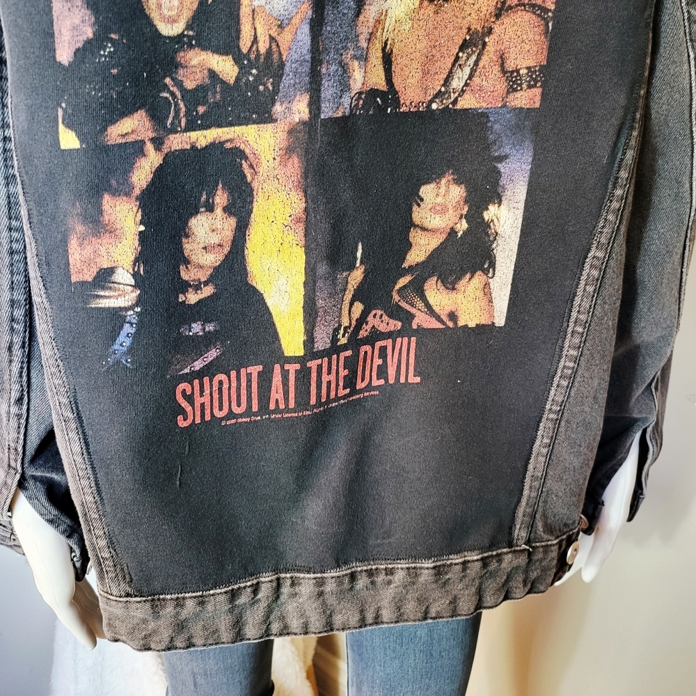 Not For Sale - Picture 10 of 10